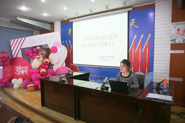 “春暖花開(kāi)，甜蜜加焙”2.png