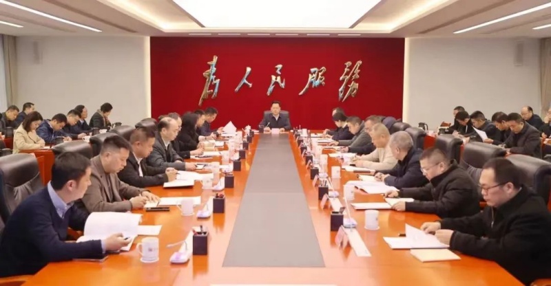李漢東、龔勇參加_副本.jpg